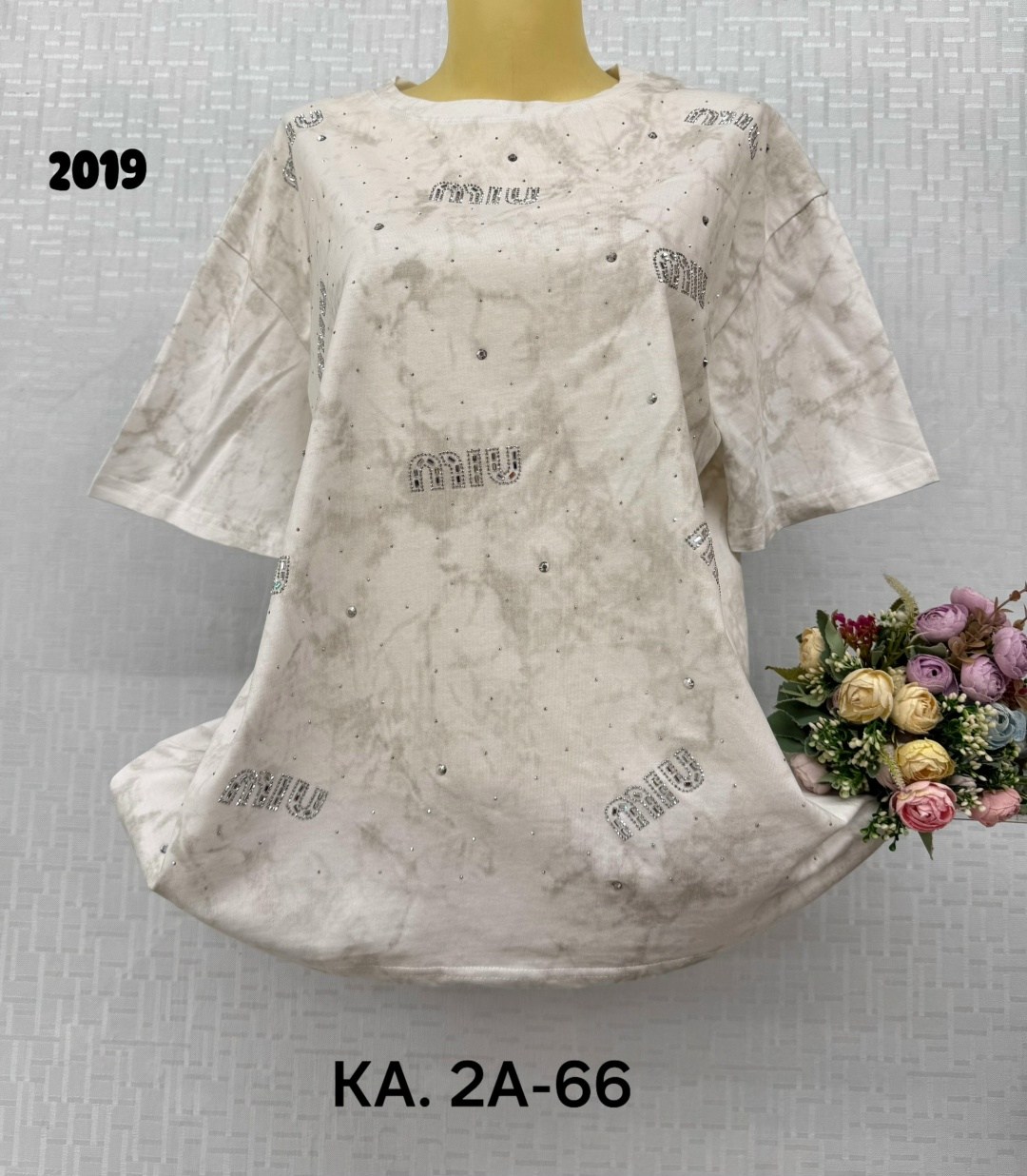 футболки женская,женская кофта,блузка женская,женская блуза,футболка больших размеров женская