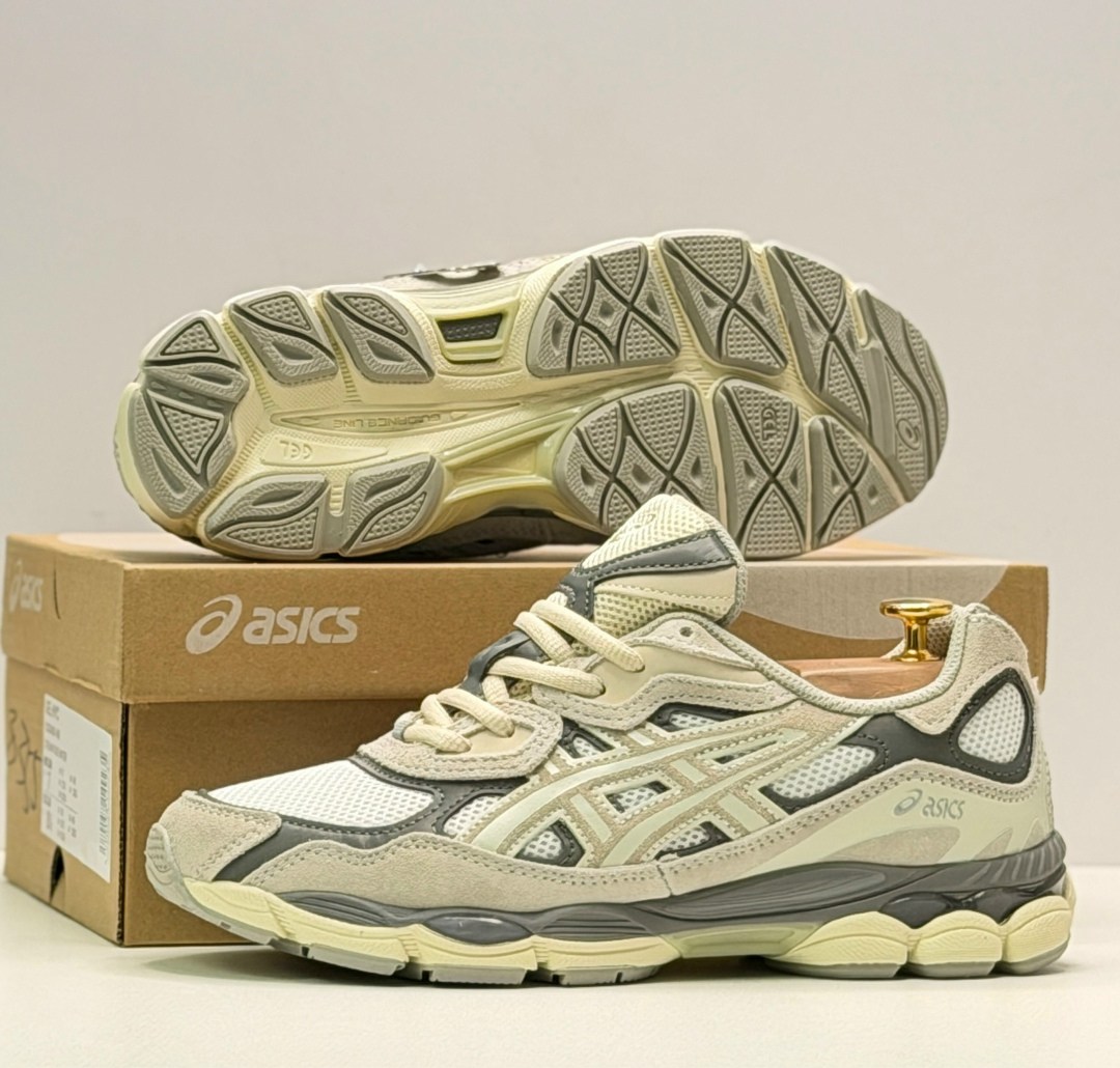 кроссовки asics gel-nyc,кроссовки,кроссовки asics gel,кроссовки asics,кроссовки asics gel kahana 8