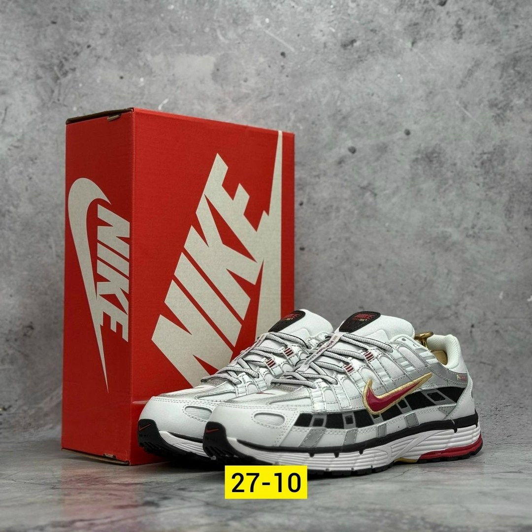 кроссовки для мужчин,кроссовки мужские nike,кроссовки nike p 6000,найки кроссовки мужские,кроссовки