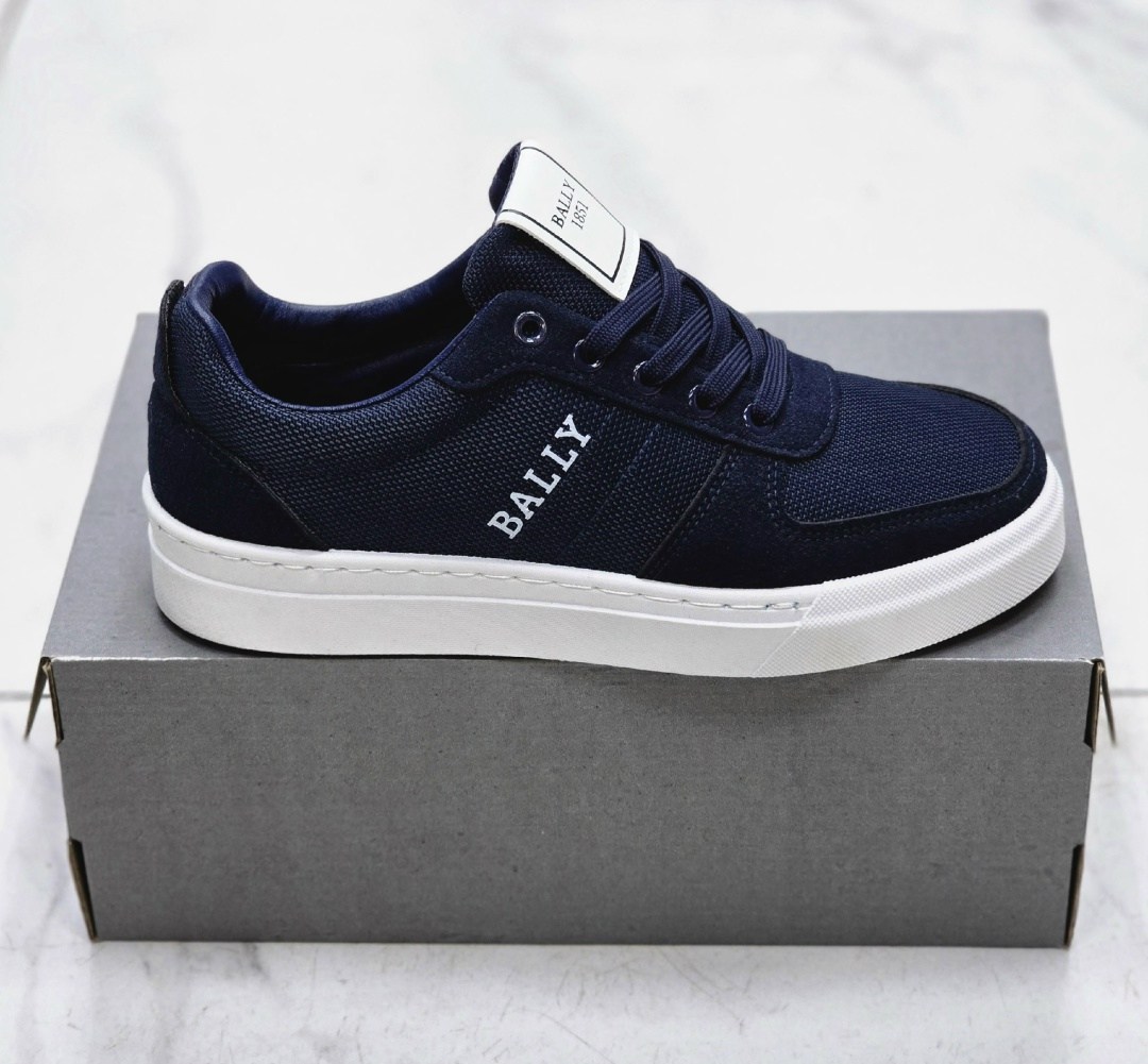 кроссовки bally,,bally ,кеды bally,кожаные кроссовки bally