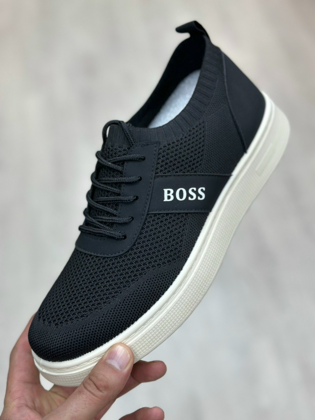 boss кроссовки мужские,кроссовки boss,кеды boss,кроссовки hugo boss,кроссовки hugo boss мужские