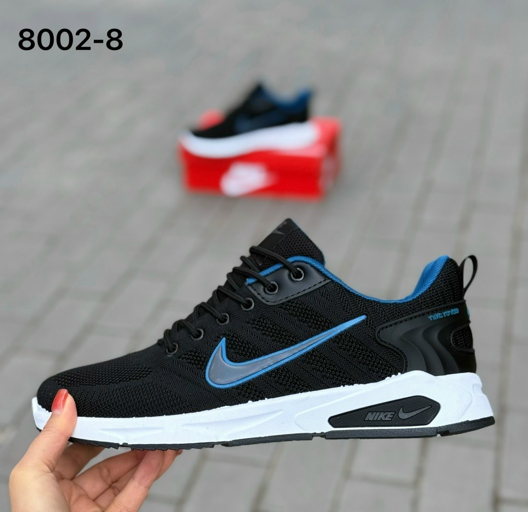кроссовки nike,кроссовки мужские nike,кроссовки,кроссовки для мужчин,кроссовки найк мужские найк