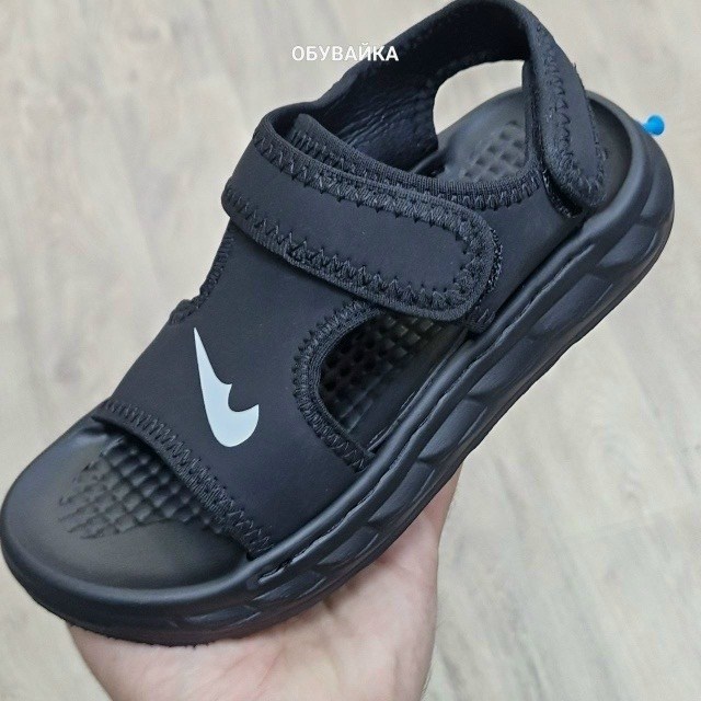 сандалии new balance,детские сандалии,сандалии,спортивные сандалии,сандалии мужские