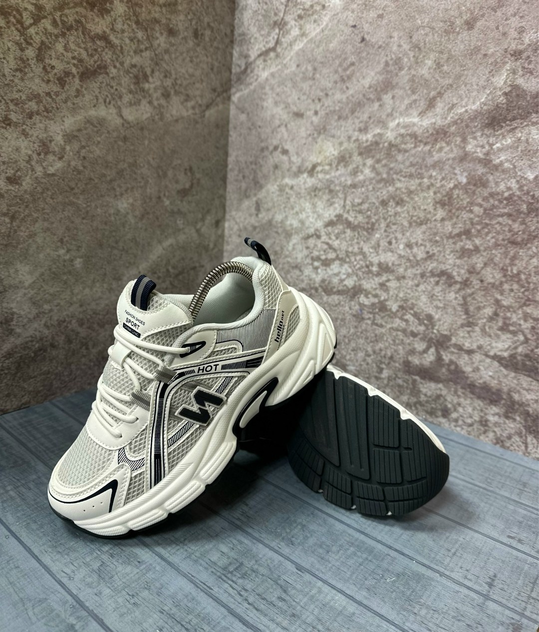 кроссовки женскиe,кроссовки,кроссовки женские new balance,кроссовки для женщин,брендовые кроссовки