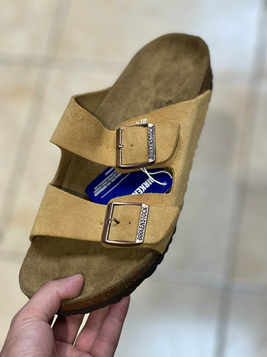 birkenstock arizona soft footbed suede,сандалии birkenstock,birkenstock arizona,сабо birkenstock,
