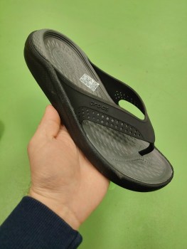 Сланцы