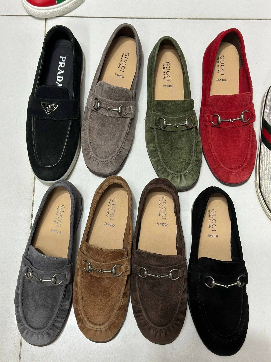 golden goose кеды hi star с блестками белый,кеды golden goose,golden goose кеды блестящие,кеды ggdb,