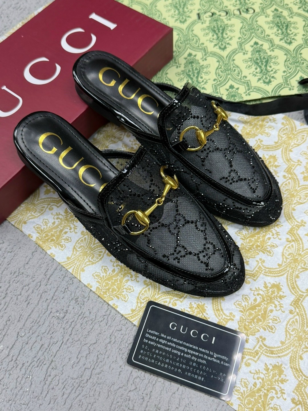 ,сандалии гуччи,мюли gucci,мюли гуччи,брендовые вещи
