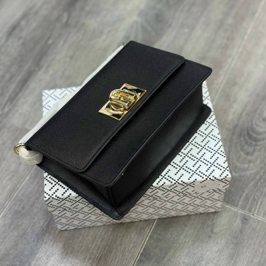 сумка furla,брендовые сумочки,сумка женская furla,сумка,сумка женская