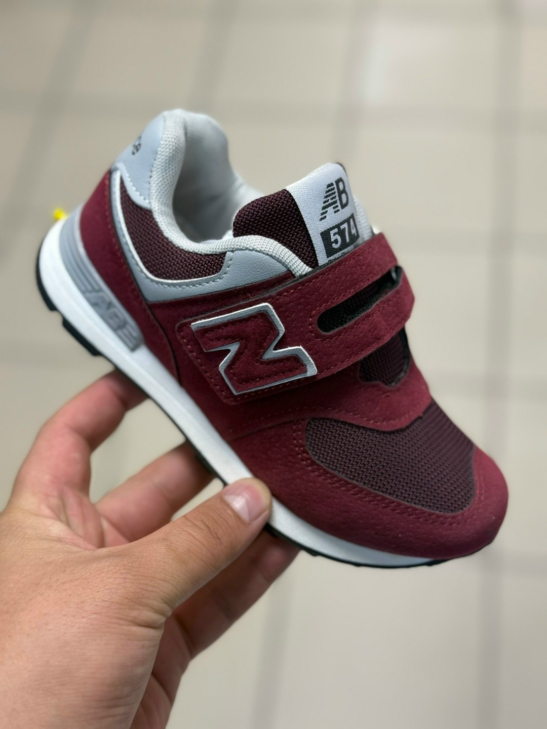кроссовки,кроссовка детская,,детские кроссовки new balance,кроссовки мальчику