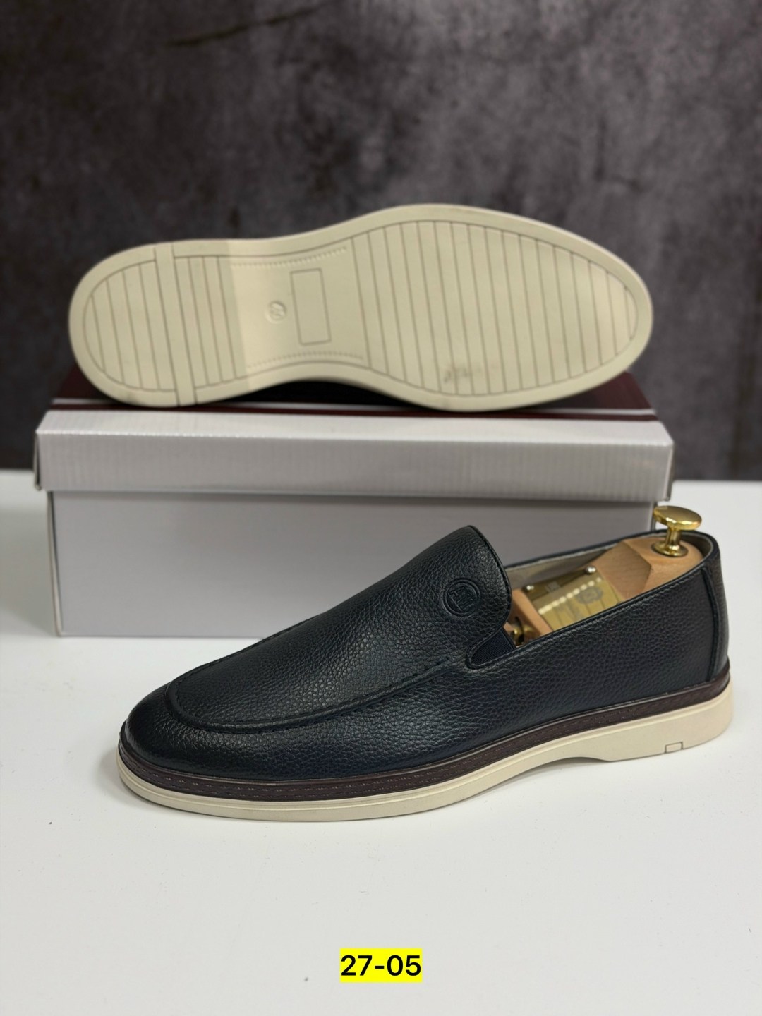 ,лоферы мужские loro piana,лоферы loro piana,лоферы мужские,мокасины лоферы