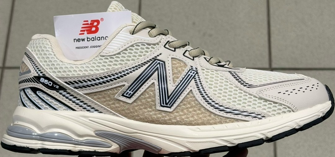 new balance 860,new balance кроссовки,new balance 860 v2,new balance 860 v 2,new balance 780 v4