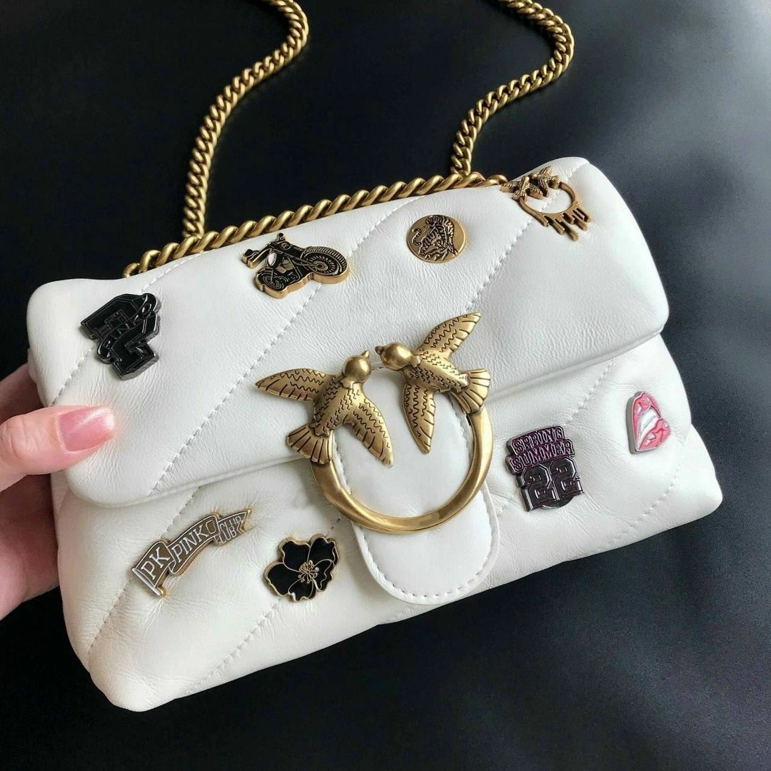 pinko сумка,сумка женская pinko,pinko сумка на плечо,сумка,пинко сумка