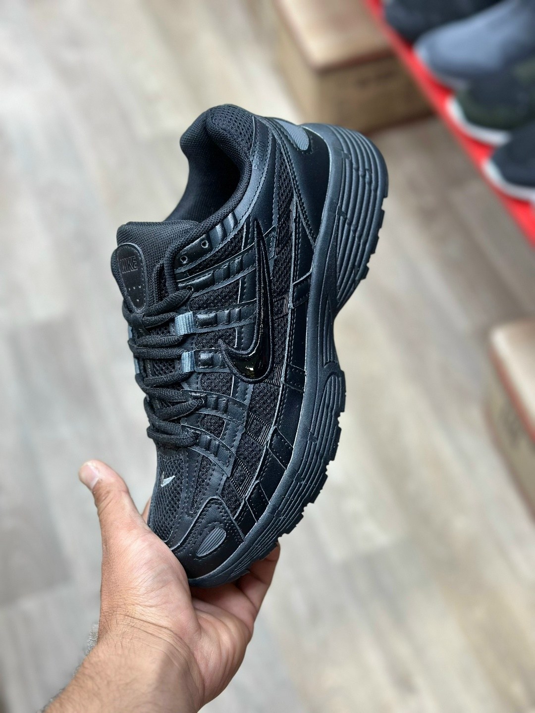 кроссовки nike,кроссовки nike p 6000,женские кроссовки nike,nike p-6000,кроссовки