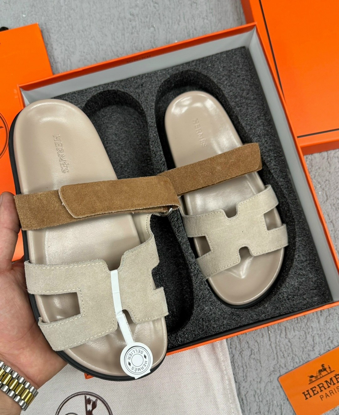 шлепанцы hermes,тапочки hermes,тапочки эрмес,шлепки эрмес,hermes сандалии
