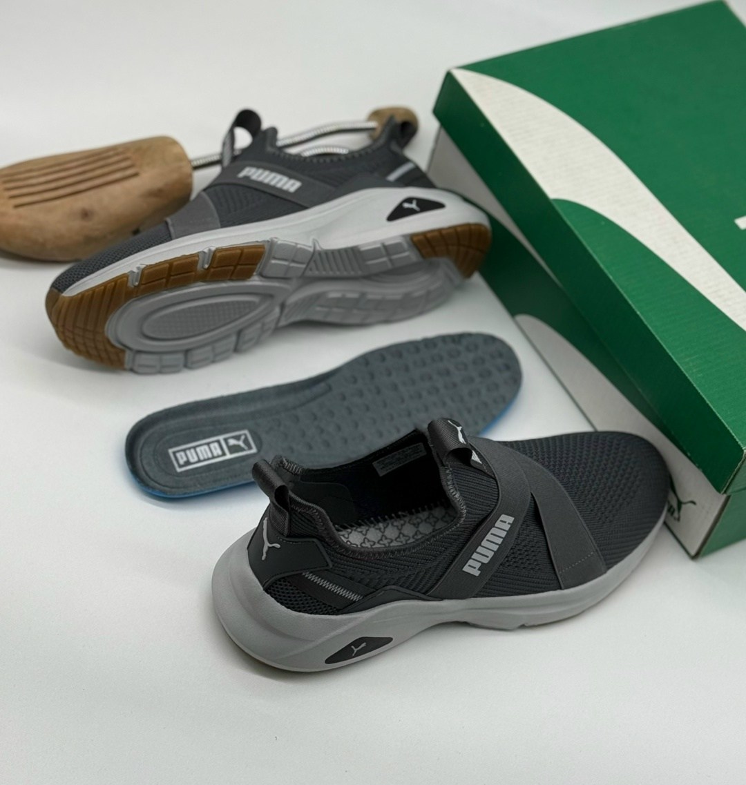мужские кроссовки puma,puma кроссовки,кроссовки puma кроссовки,кроссовки женские puma,puma shoes