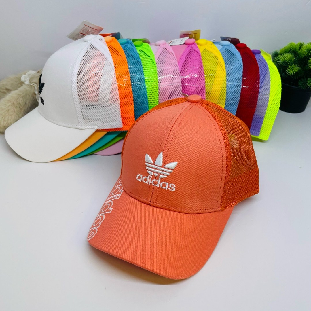 бейсболка adidas,стильная бейсболка adidas,кепка бейсболка,кепки,бейсболка женская