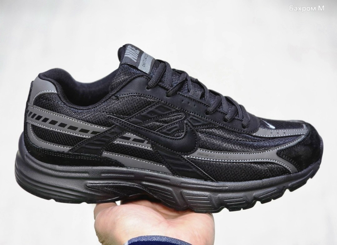 кроссовки nike initiator,кроссовки nike,кроссовки,женские кроссовки nike,кроссовки для женщин