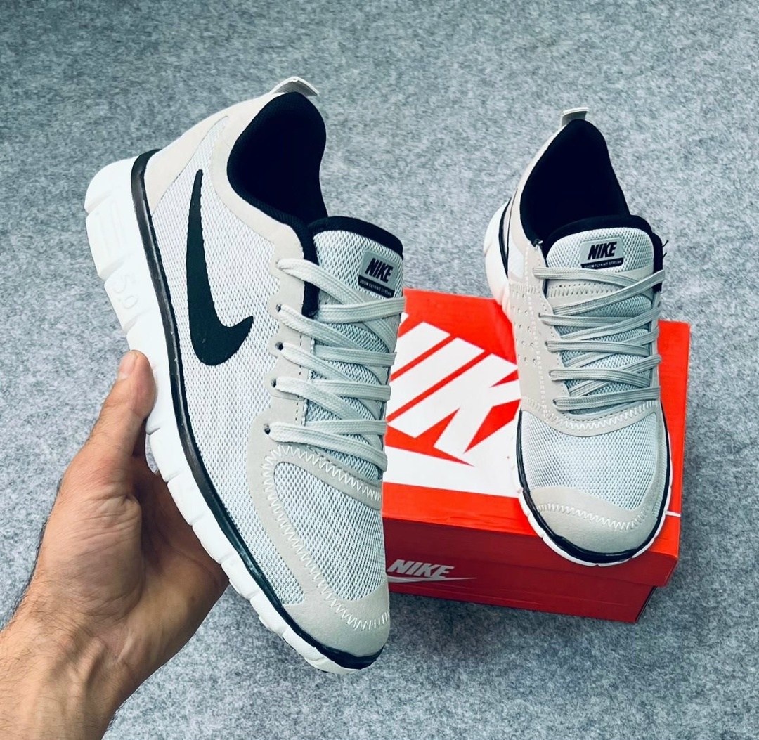 кроссовки nike,nike кроссовки мужские,кроссовки найк,кроссовки найк 5.0 мужские,кроссовки мужские найк