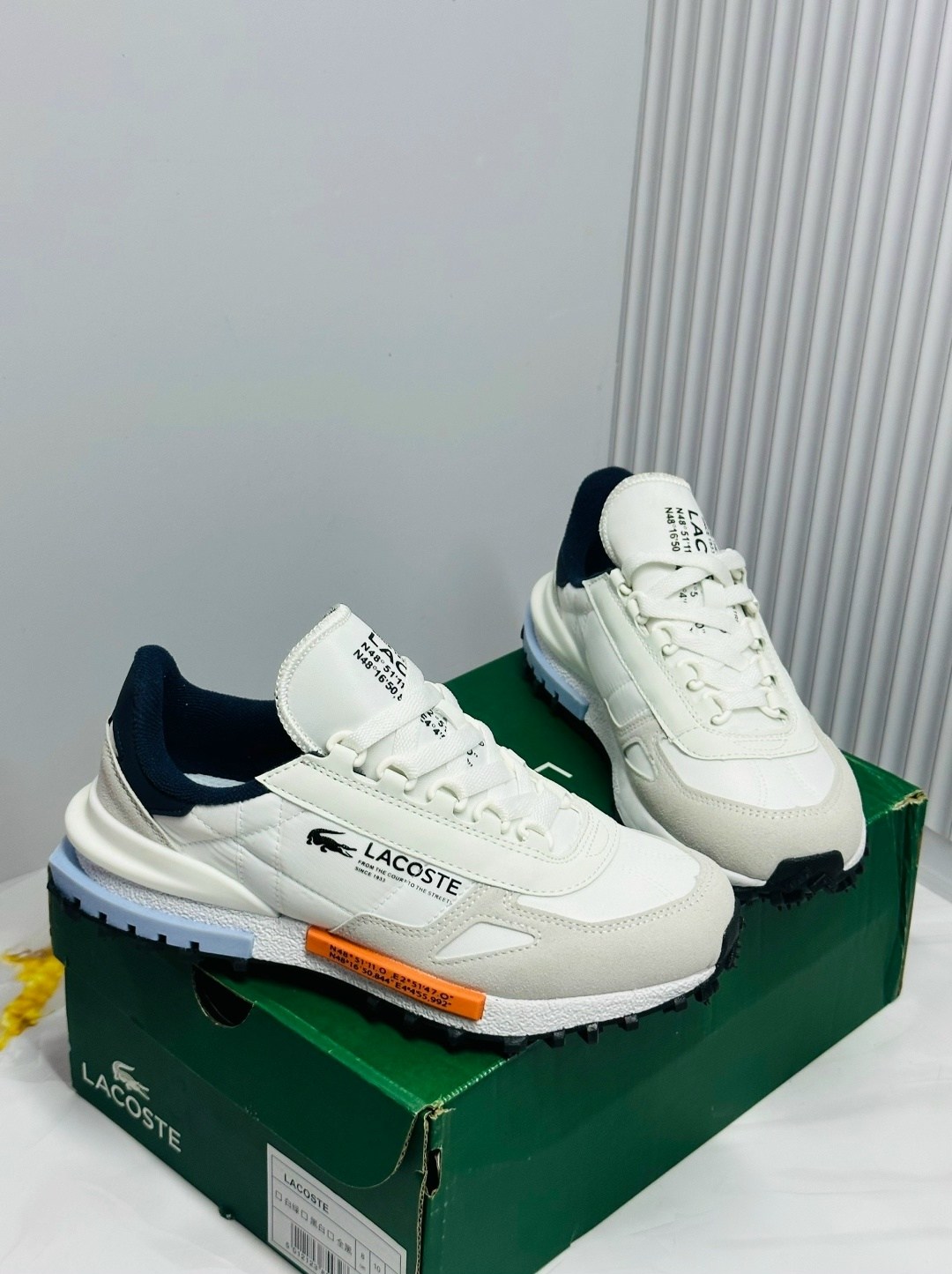 кроссовки мужские lacoste,кроссовки lacoste,кроссовки lacoste elite active,,кроссовка мужской