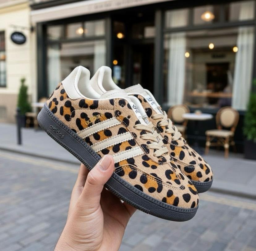 адидас леопардовые кроссовки,кроссовки samba adidas,adidas samba leopard,кроссовки adidas originals samba,