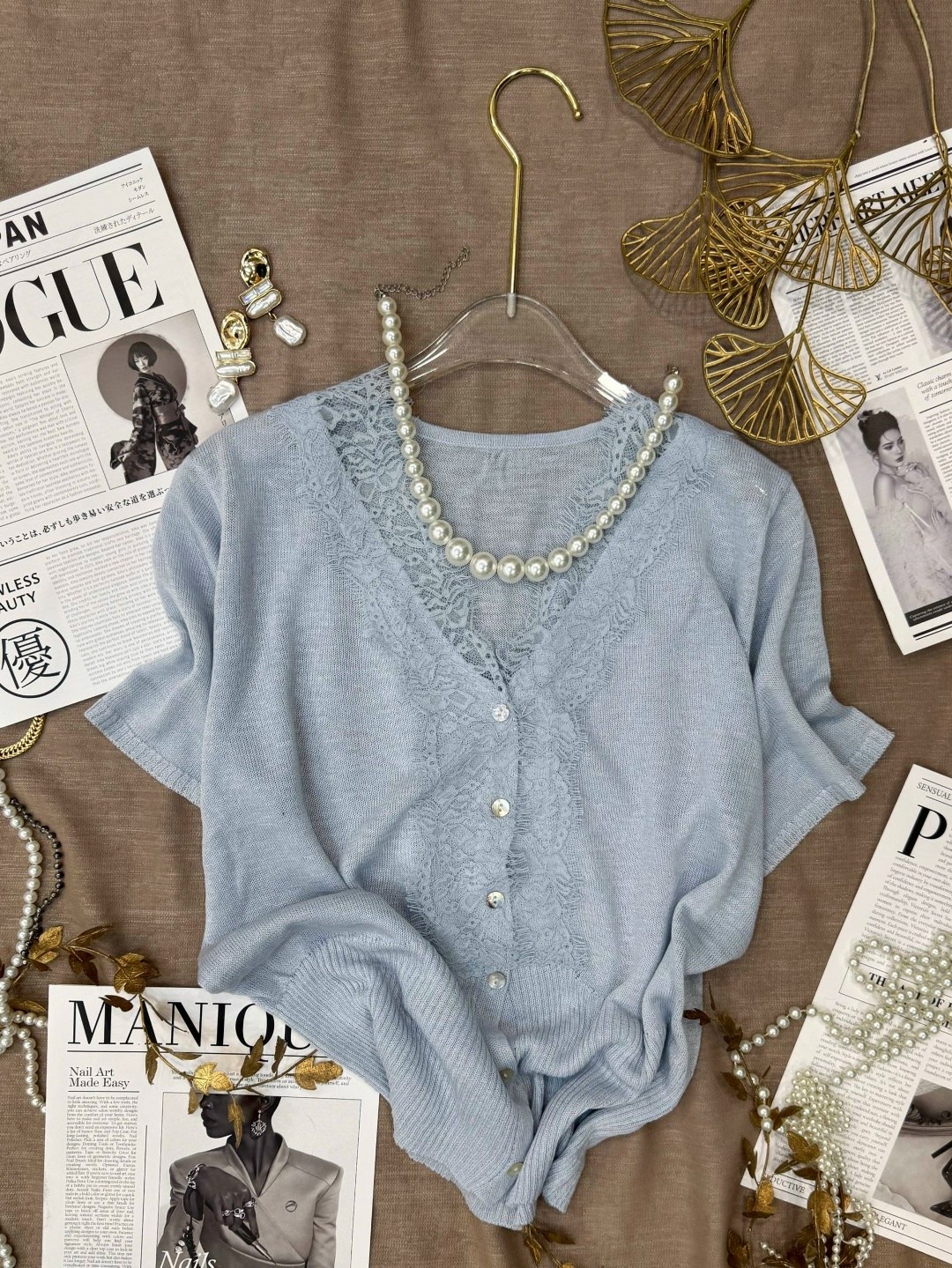 модные кардиганы,женская кофта,кардиган женский вязаный,вязаные топы,кардиганы для женщин