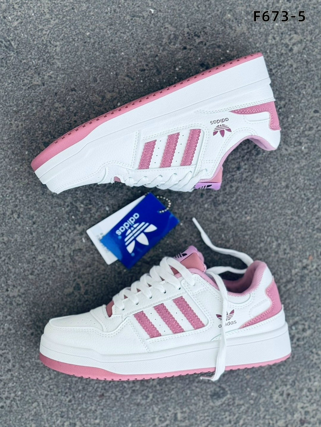 кроссовки женские adidas,кроссовки женские,кроссовки женские адидас,кроссовки adidas,кроссовки модные