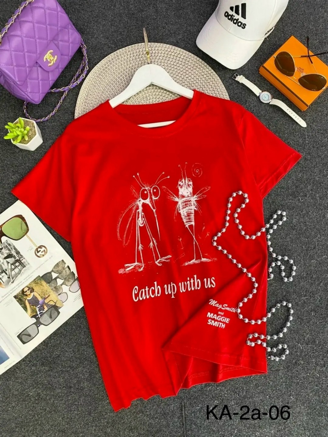 футболка женская,футболки женские с принтом,футболка,футболки модные,футболки женские модные