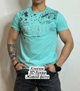 Футболка