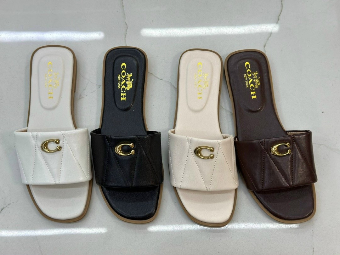 ,шлепки hermes женские,шлепки гермес женские,шлепанцы женские,модные шлепанцы