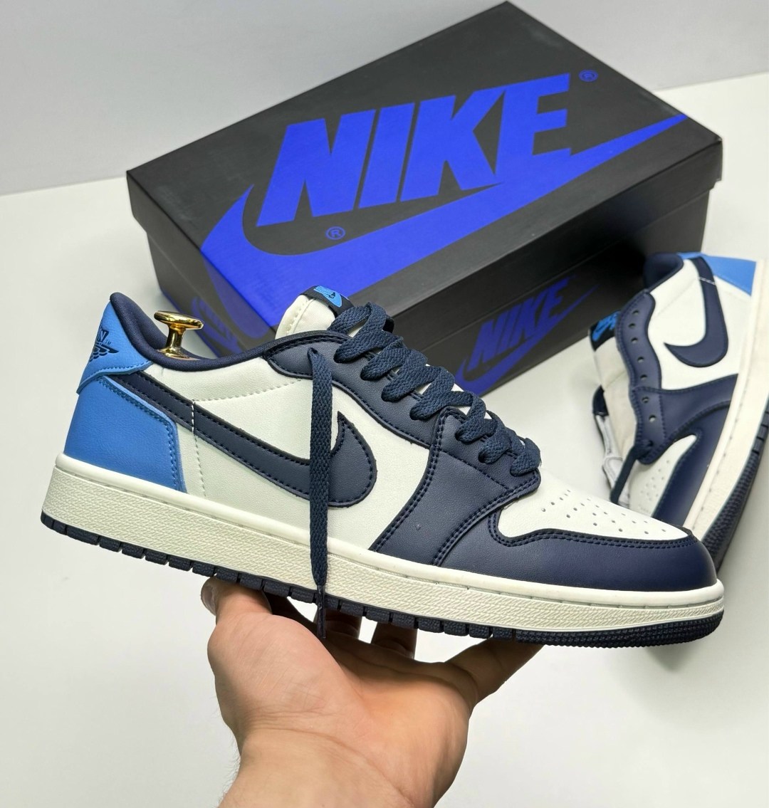 nike air jordan 1 low,nike air jordan 1 low se craft obsidian,air jordan 1 low,кроссовки nike air jordan 1 low,air jordan 1 low og
