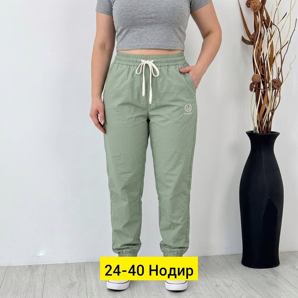 женские спортивные штаны,зимние брюки женские,брюки спортивные женская,женские штаны,штаны на флисе