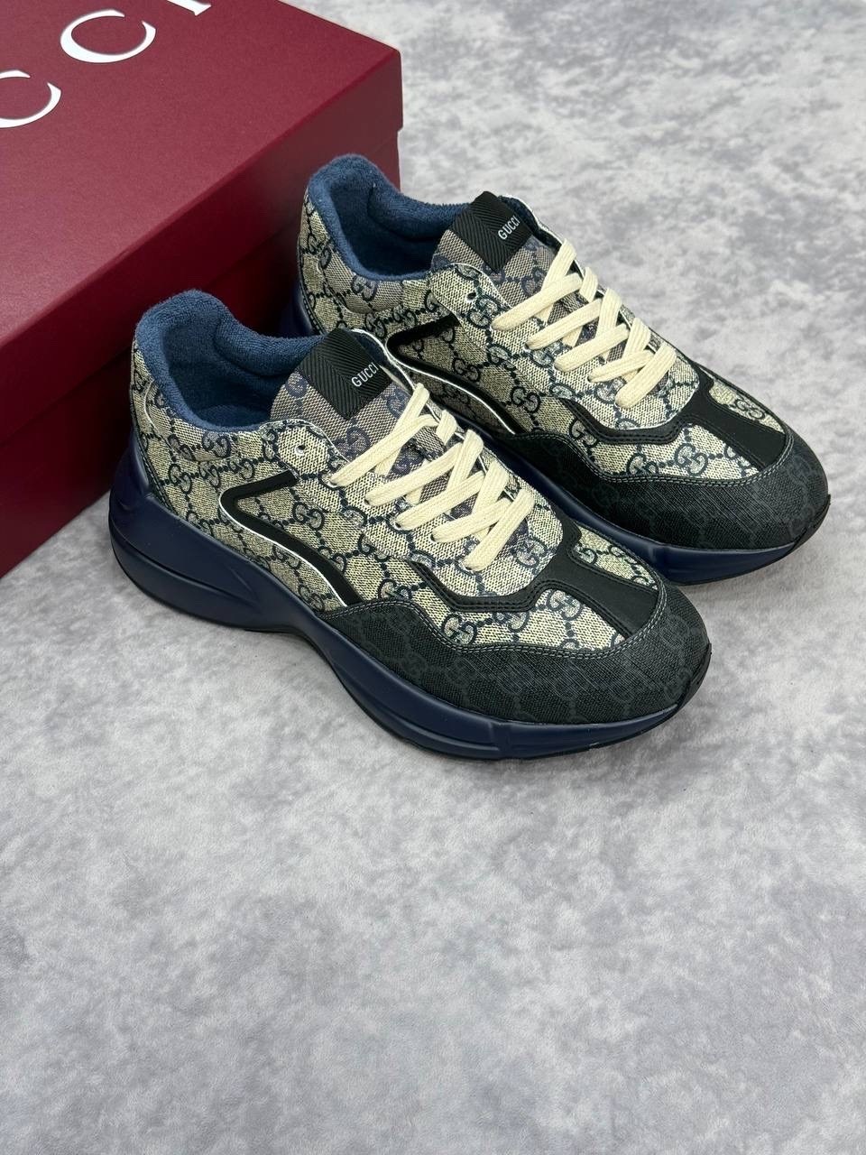 кроссовки gucci,женские кроссовки gucci,кроссовки мужские gucci,gucci кроссовки gucci,кроссовки gucci арт. 1403335374