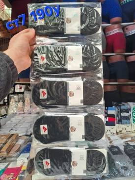 Носки