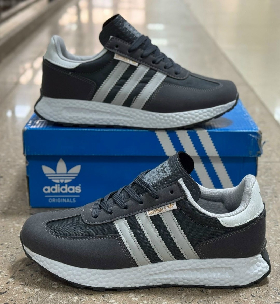 мужские кроссовки adidas,кроссовки adidas,кроссовки adidas iniki,мужские кроссовки адидас,