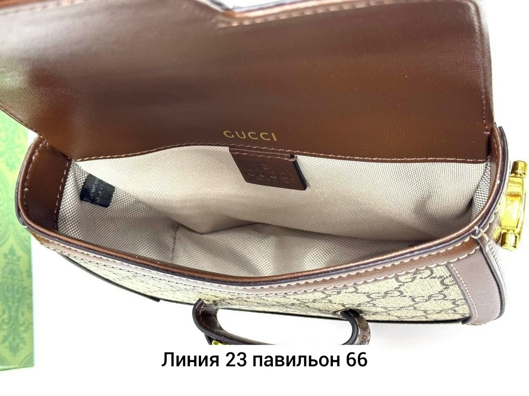 женская сумка gucci,сумка gucci,сумка гуччи,сумка gucci horsebit 1955,сумка gucci оригинал