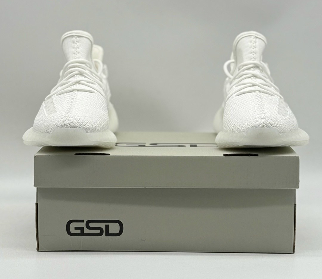кроссовки adidas yeezy boost,кроссовки adidas yeezy boost 350,adidas yeezy boost 350,adidas yeezy boost,кроссовки adidas yeezy 350