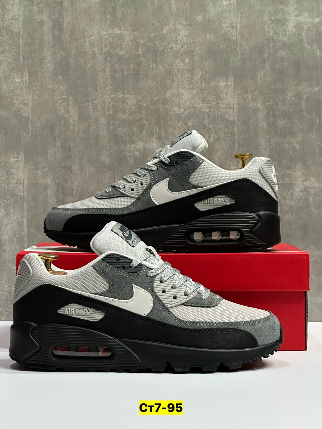 кроссовки мужские nike air max 90,кроссовки,кроссовки nike air max 90,мужские кроссовки nike air max,кроссовка мужской