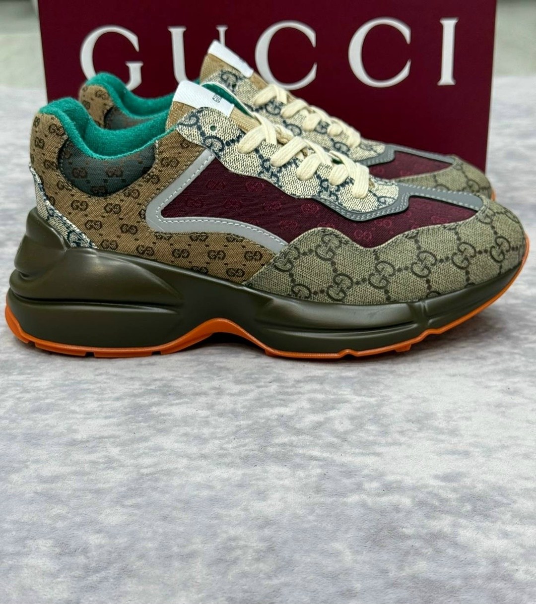 кроссовки gucci,gucci кроссовки gucci,мужские кроссовки gucci,кроссовки женские gucci,кроссовки gucci копия