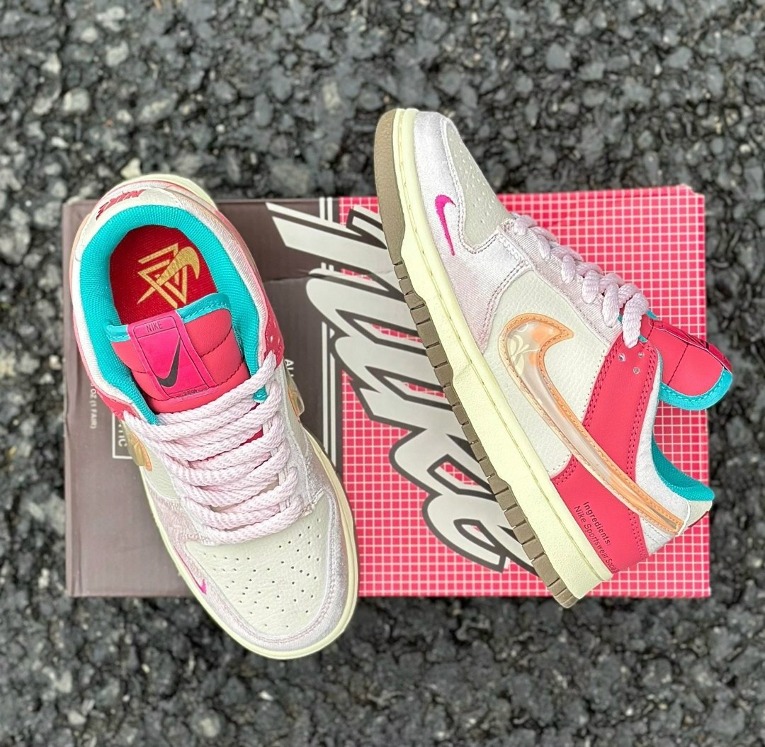 кроссовки,кроссовки nike dunk low,nike dunk low,кроссовки женские nike dunk low,кроссовки женскиe