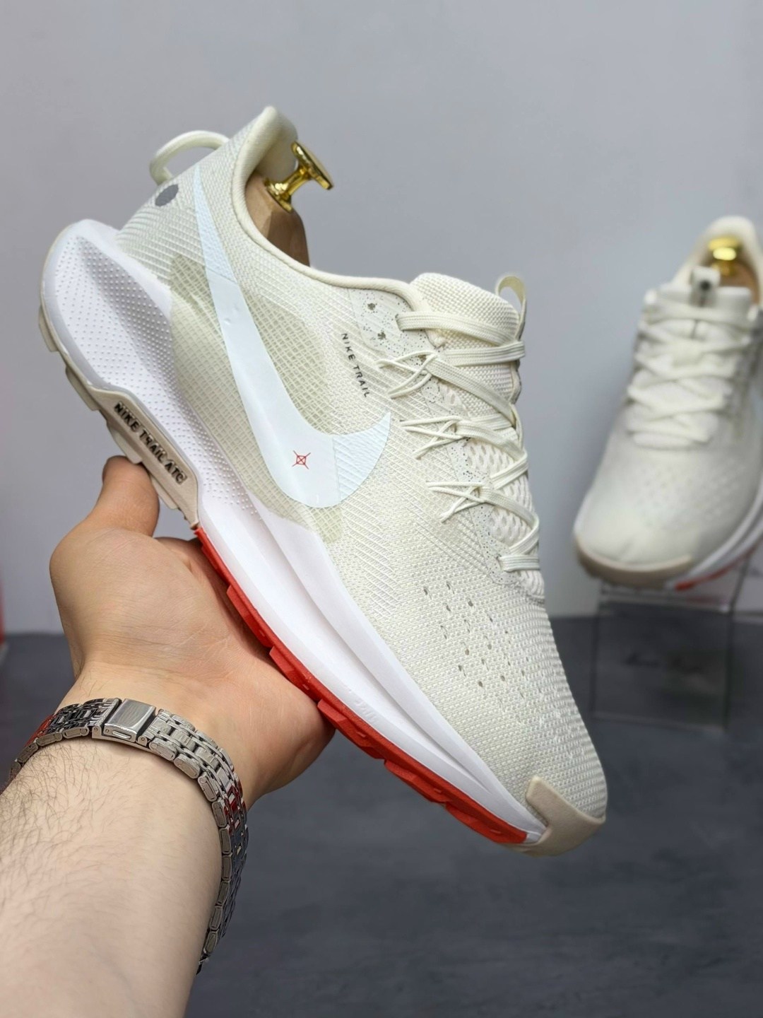 кроссовки nike pegasus trail,кроссовки nike,женские кроссовки nike,кроссовки nike pegasus,кроссовки