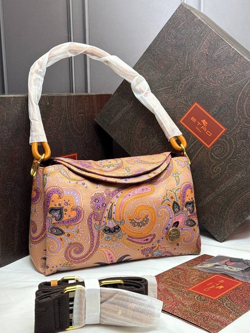сумочки,сумки женская,сумка,сумка etro,модная сумка