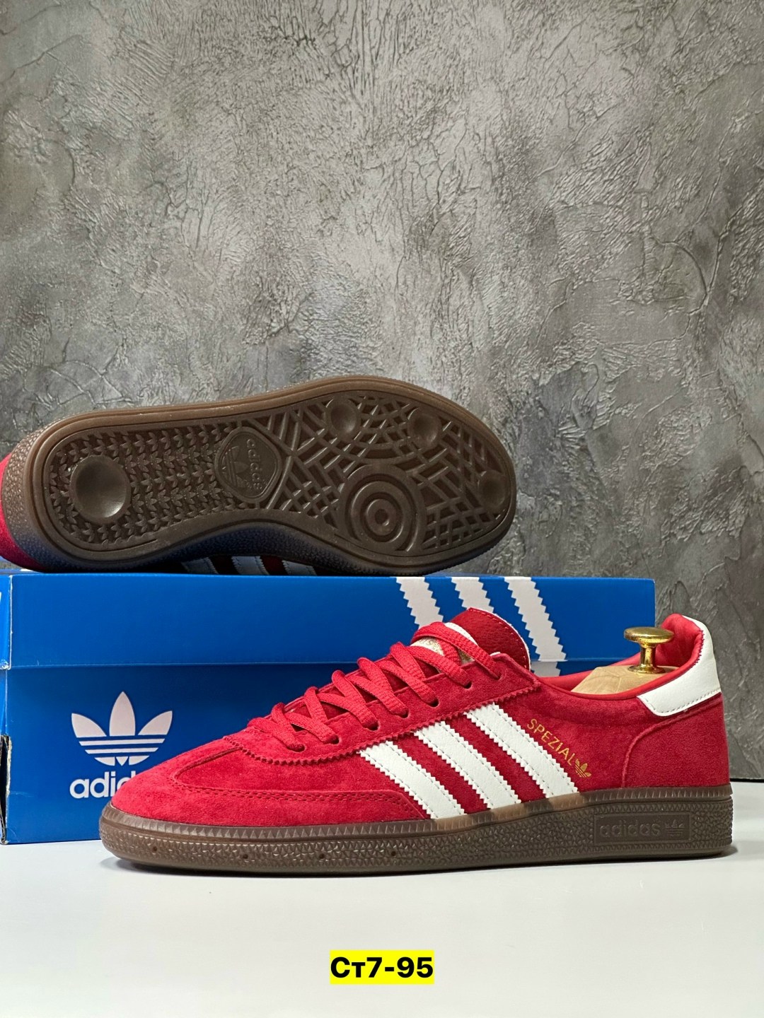 кроссовки adidas spezial,кроссовки adidas,кроссовки adidas handball spezial,кроссовки мужские adidas,кроссовки adidas spezial кеды