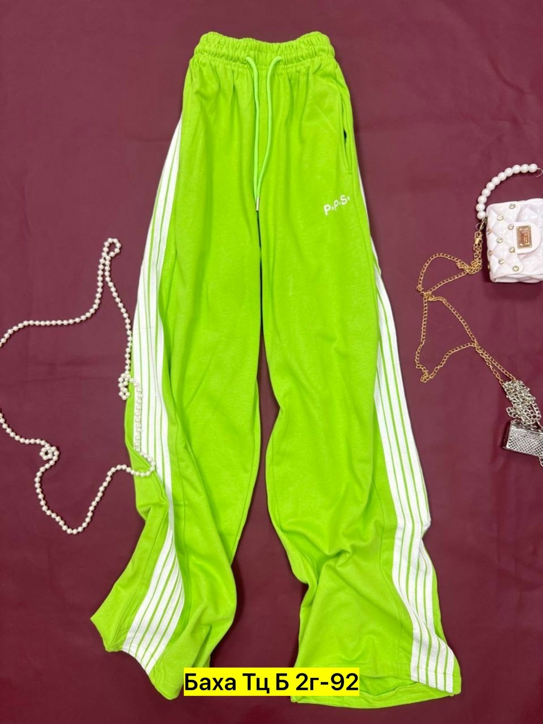 брюки спортивные adidas originals,штаны адидас шаровары,брюки женские adidas,брюки спортивные adidas,адидас штаны