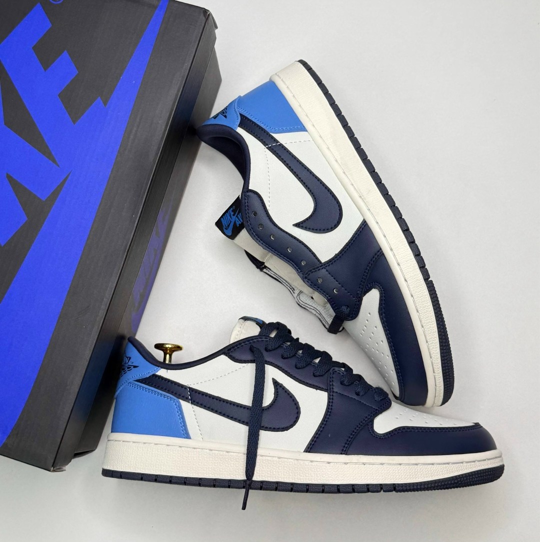 nike air jordan 1 low,nike air jordan 1 low se craft obsidian,air jordan 1 low,кроссовки nike air jordan 1 low,air jordan 1 low og