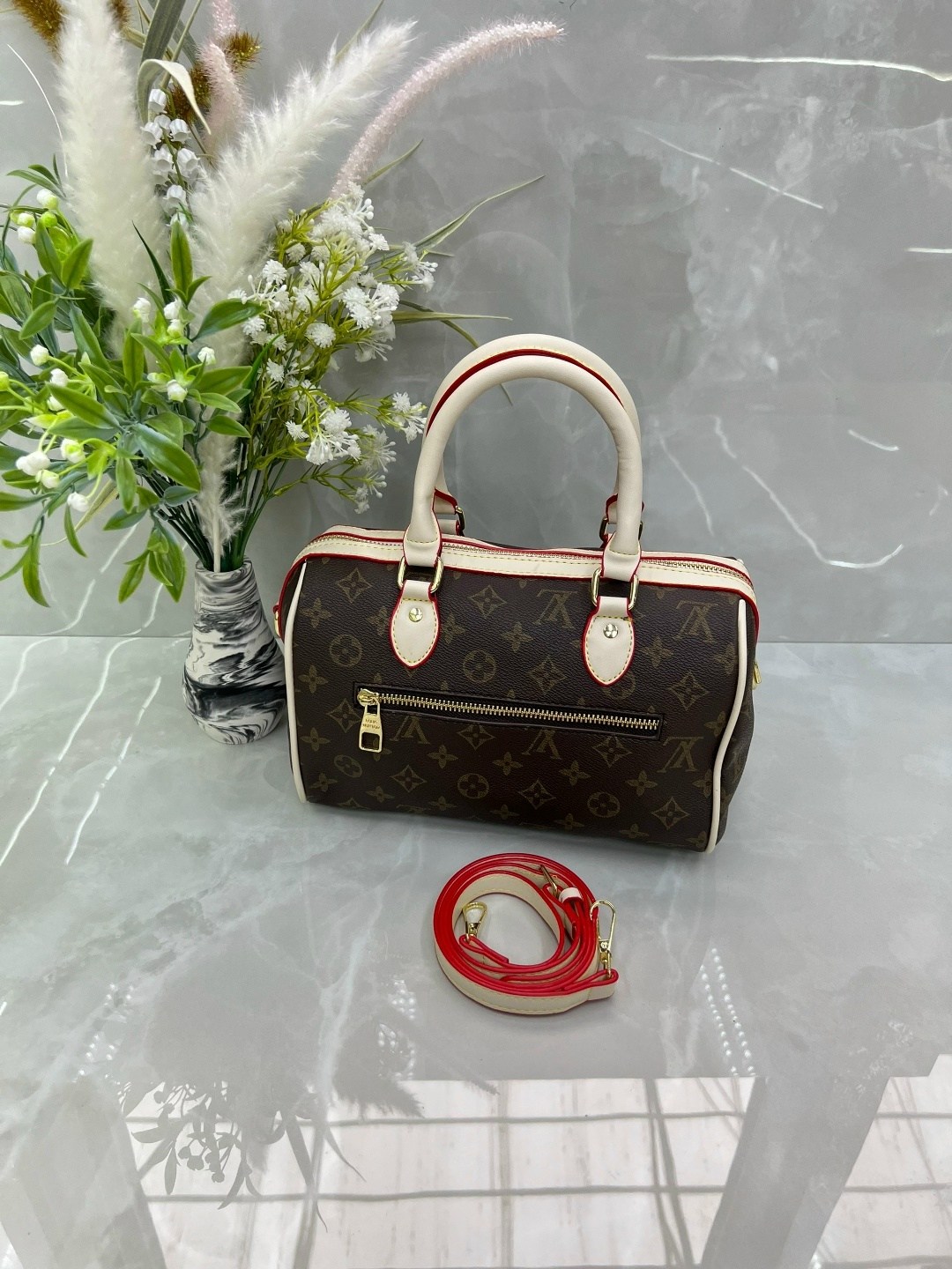 сумка женская louis vuitton,сумка louis vuitton,сумка,комплект сумка,модная сумка
