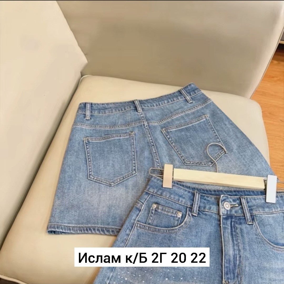 женские джинсовые шорты,джинсовые шорты,женские шорты,шорты джинс,джинсовые шорты с высокой талией