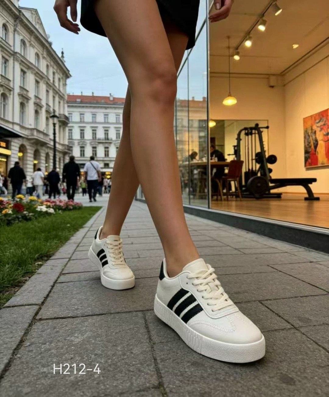 кроссовки женскиe,,спортивная ,женская ,кеды спортивные