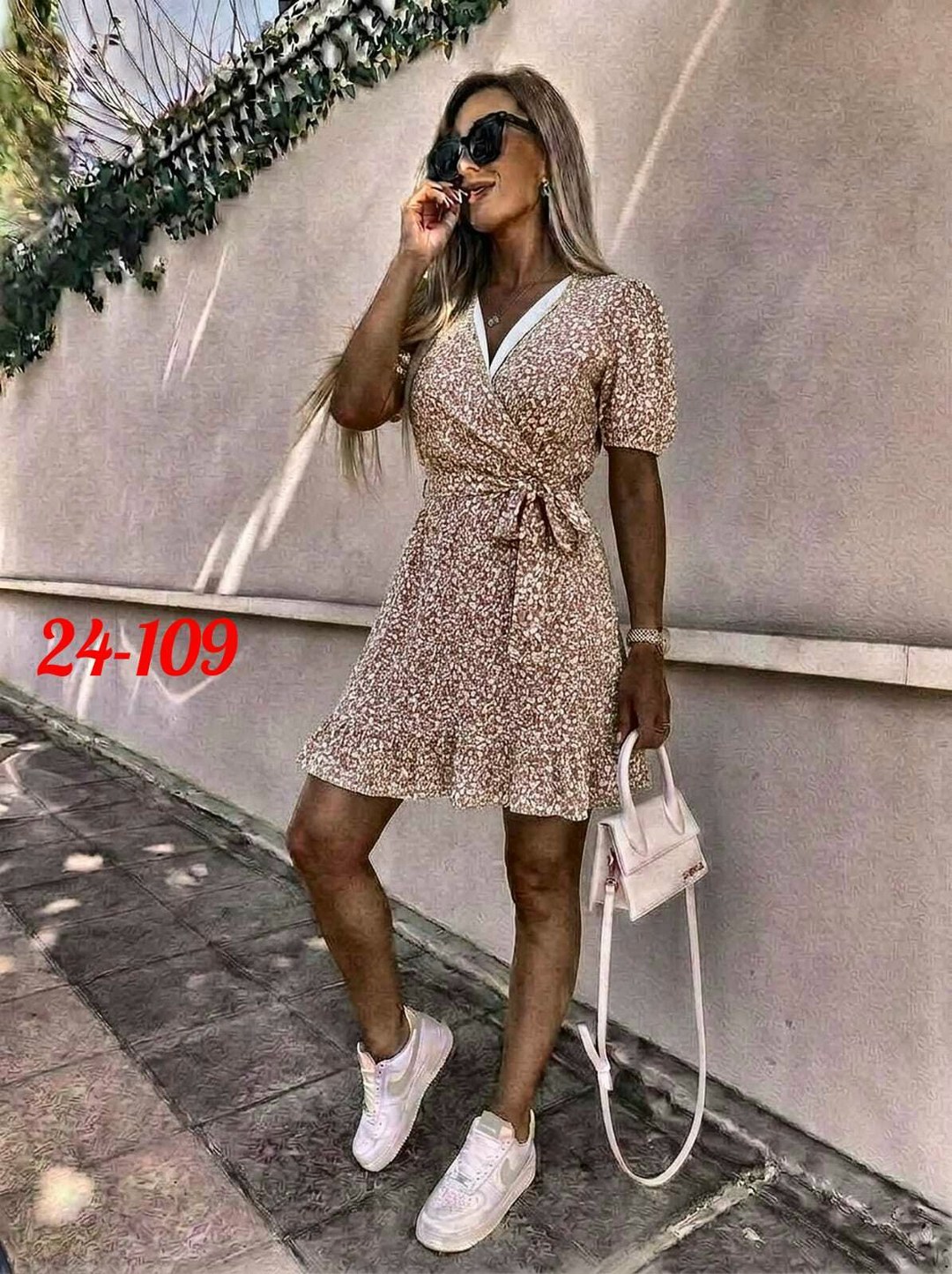 платье летнее женское,платья,платье женской,летнее платье,платье стиль