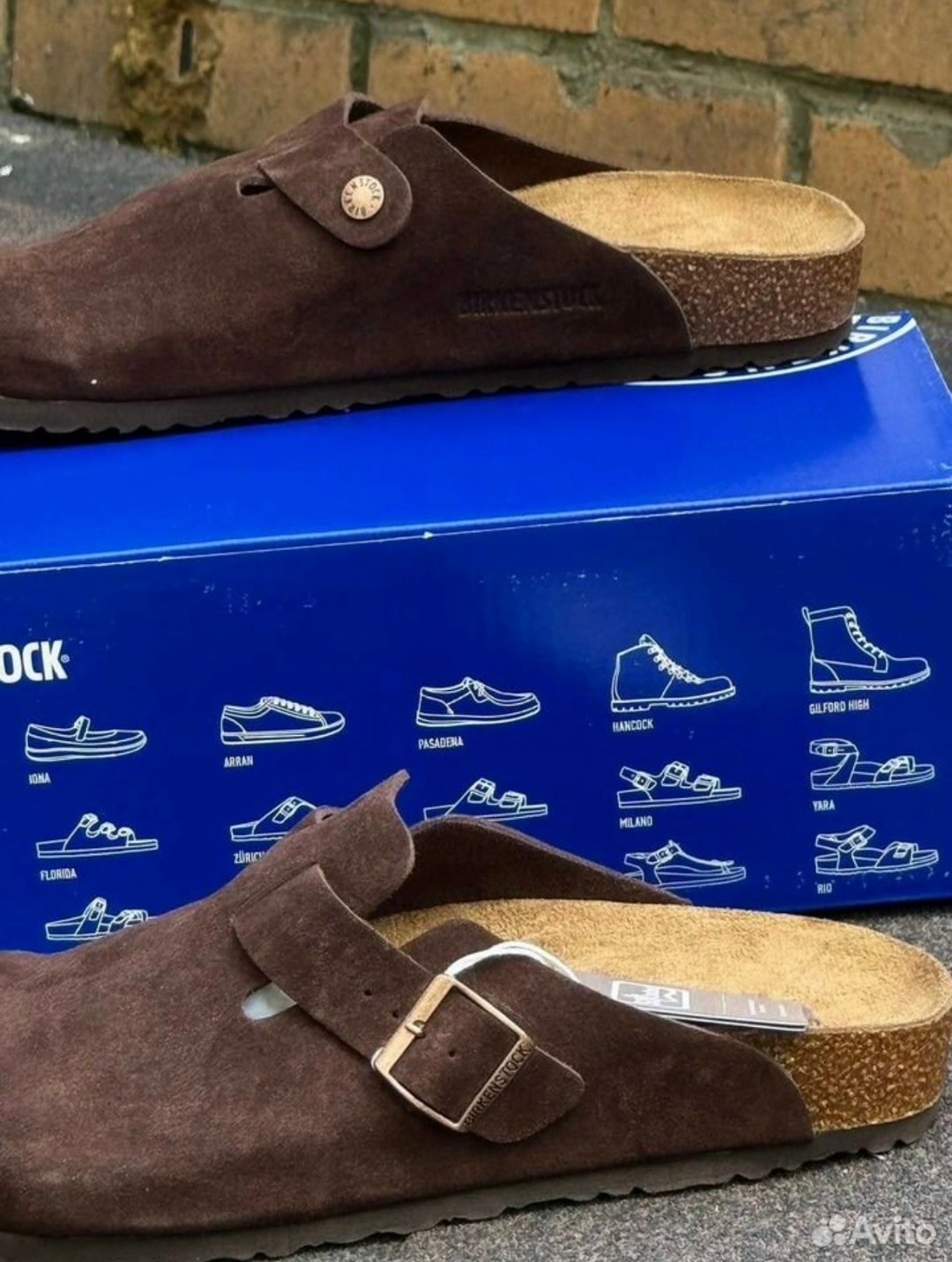 сабо birkenstock boston,,ортопедические сабо грубин,сабо birkenstock,сабо birkenstock boston soft footbed